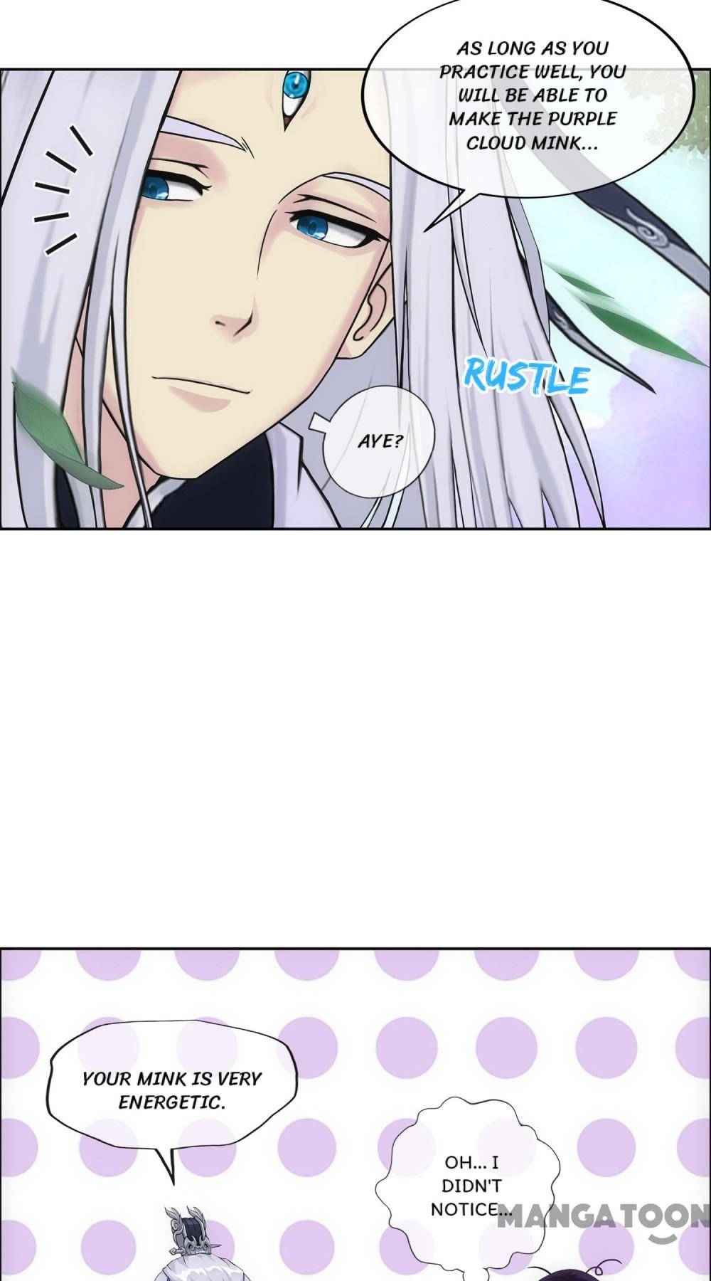 Page 3 of Chapter 128
