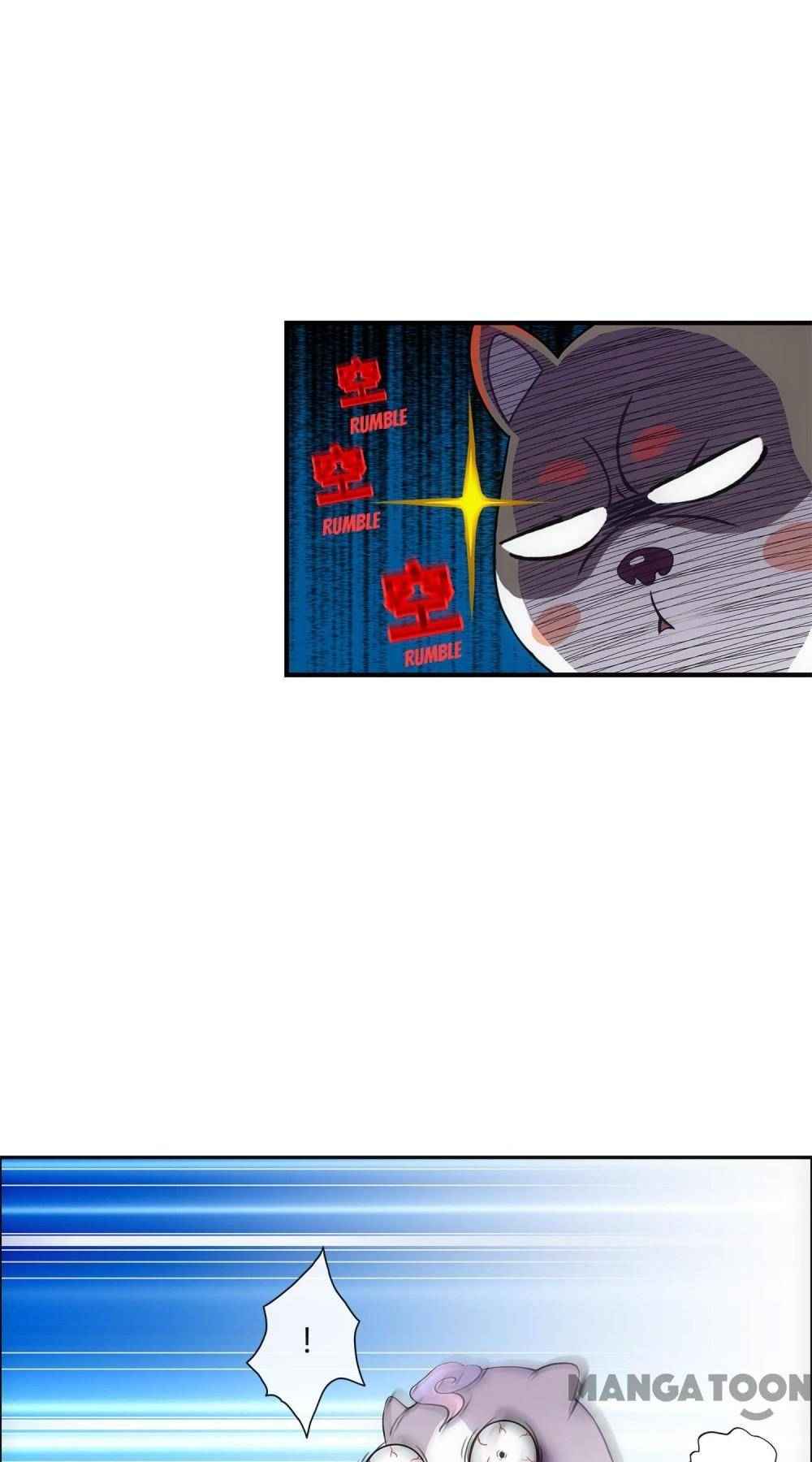 Page 5 of Chapter 128
