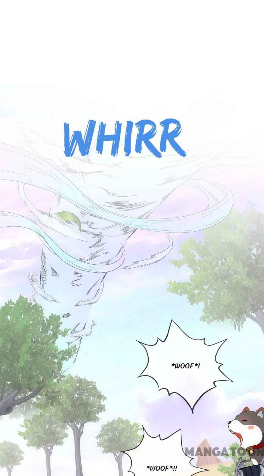 Page 9 of Chapter 128