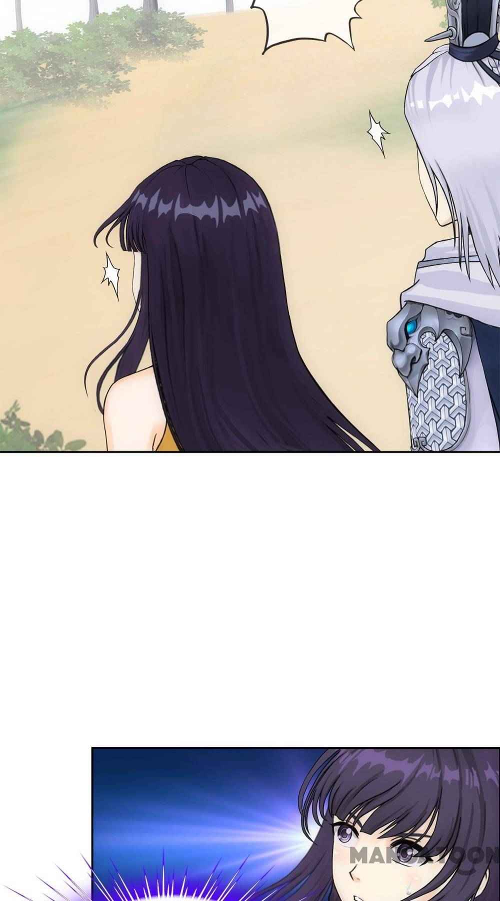 Page 10 of Chapter 128