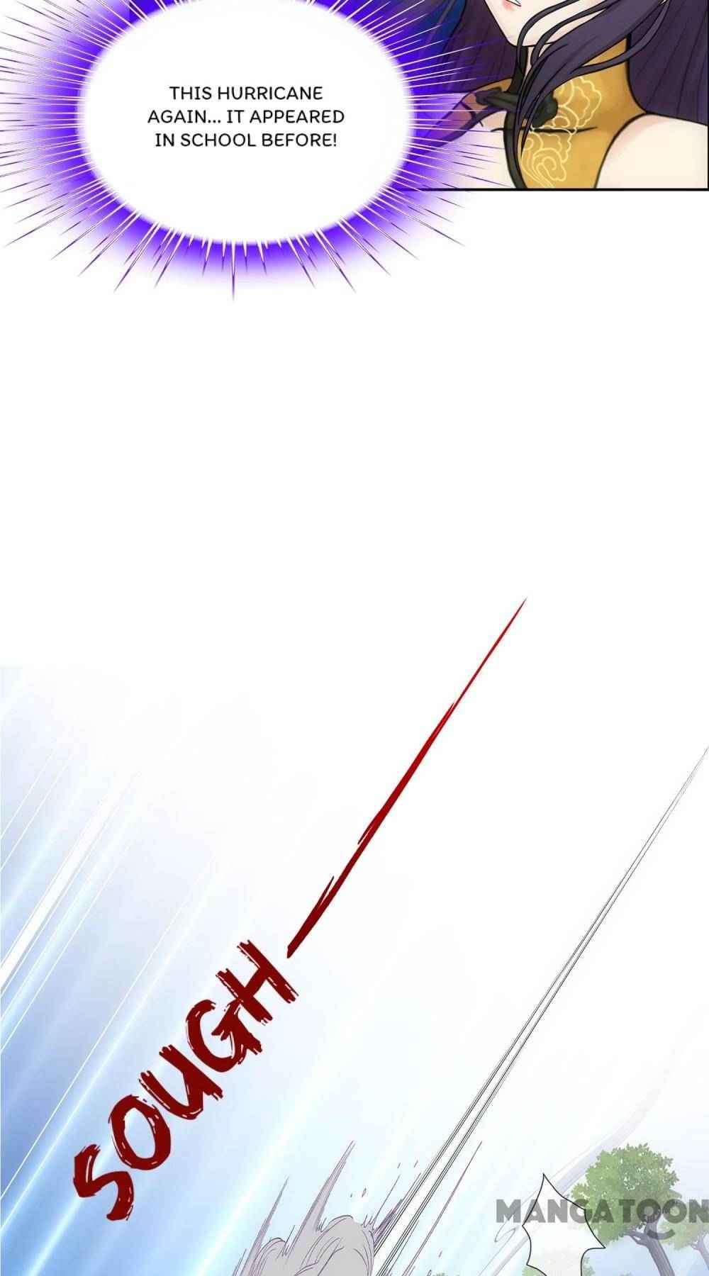 Page 11 of Chapter 128