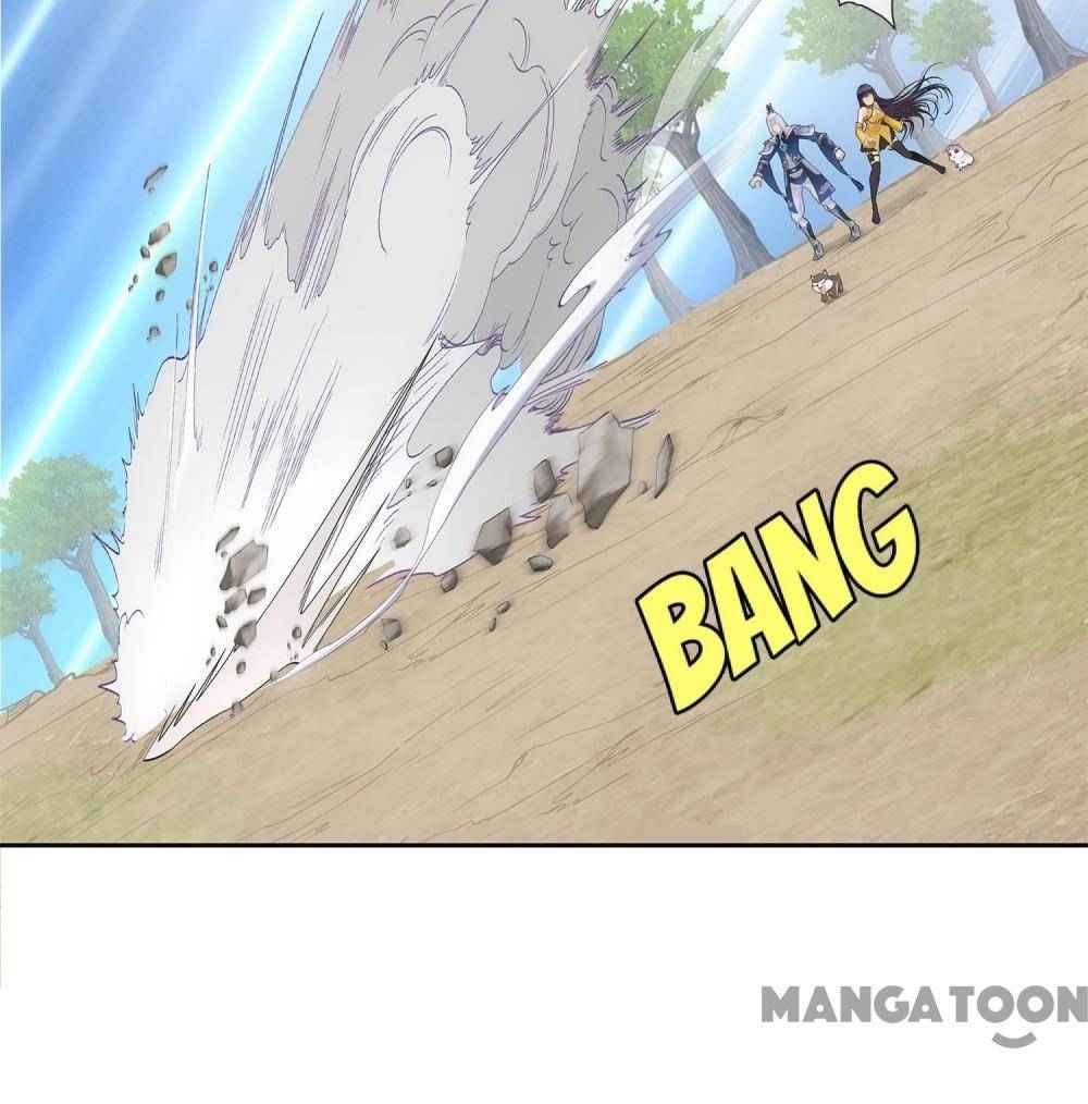 Page 12 of Chapter 128