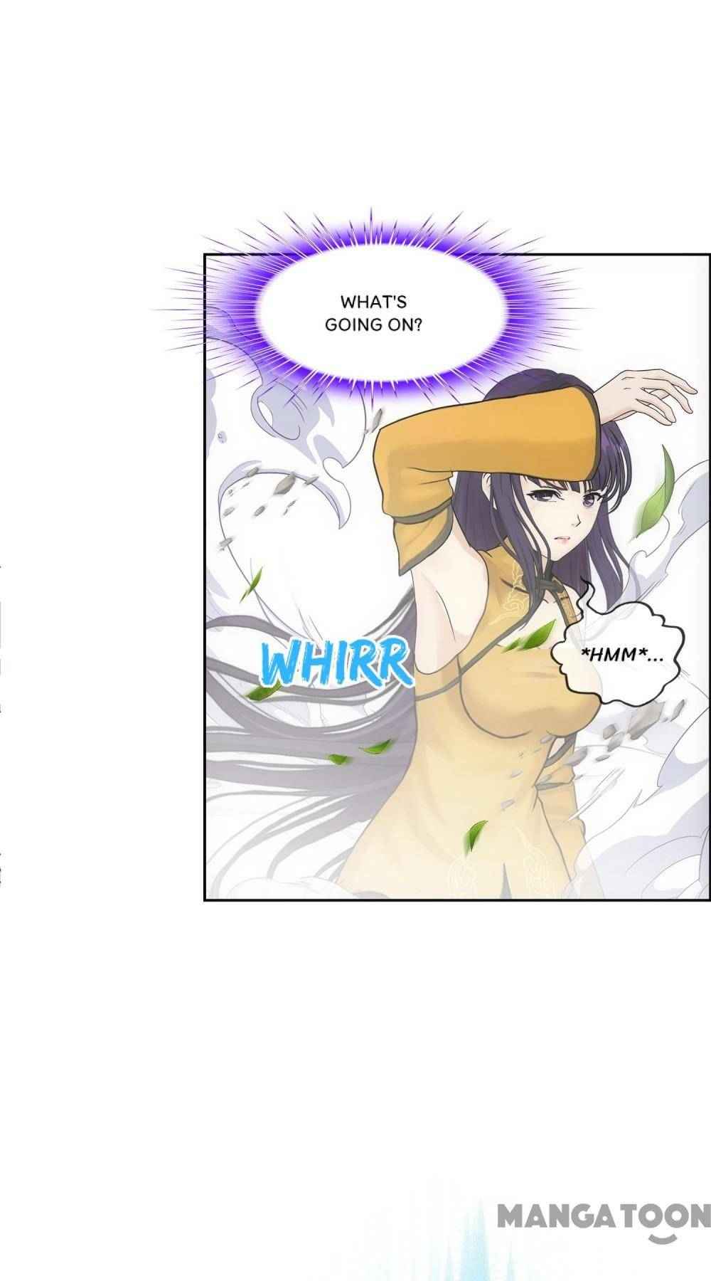 Page 13 of Chapter 128