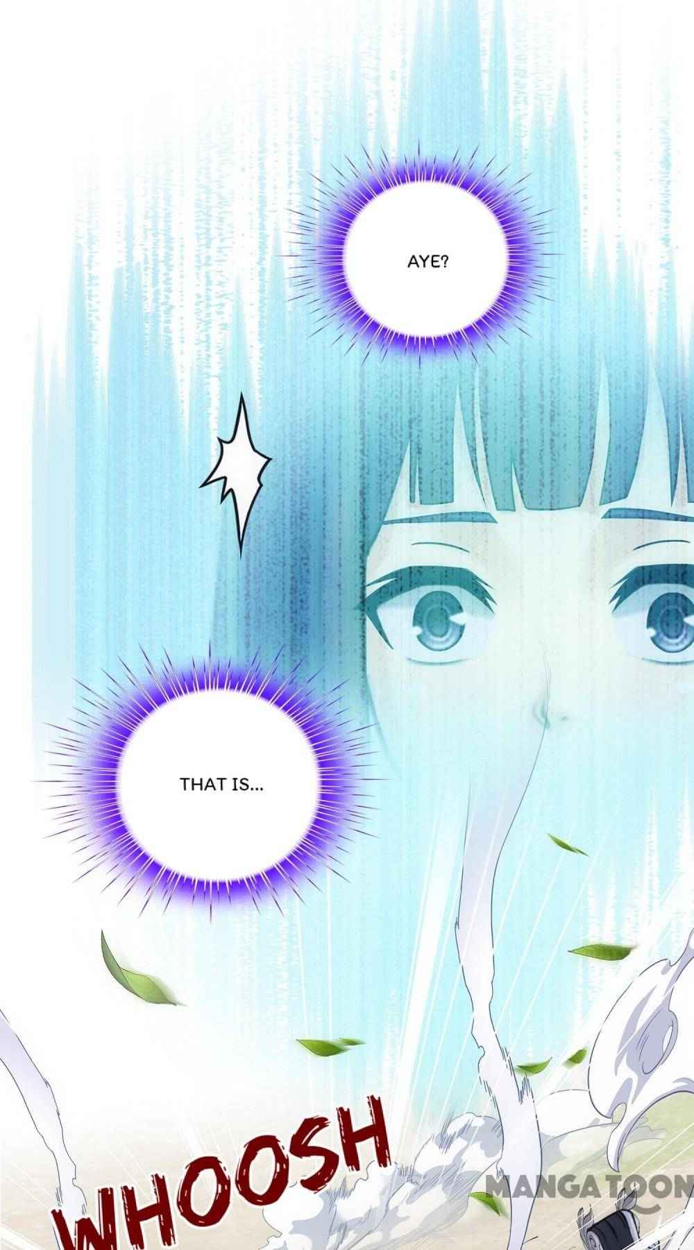 Page 14 of Chapter 128