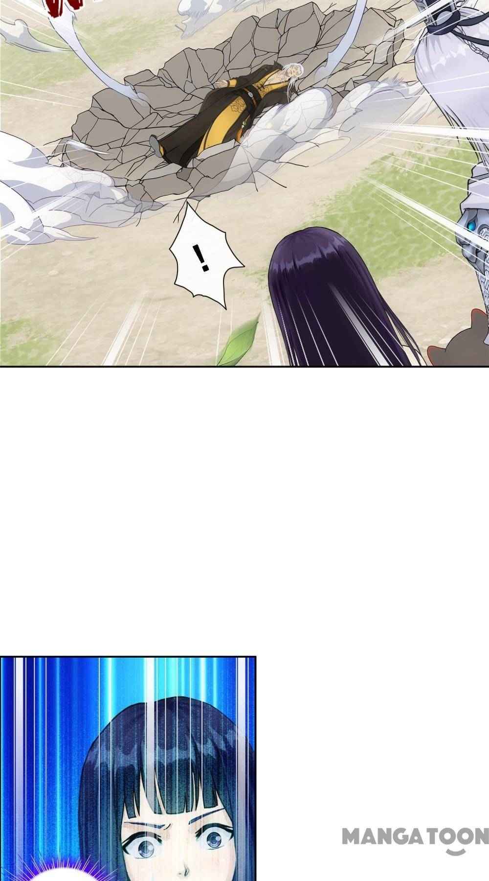 Page 15 of Chapter 128