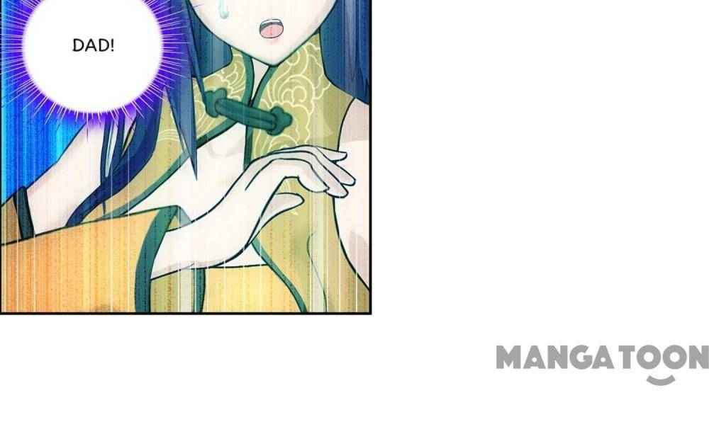 Page 16 of Chapter 128