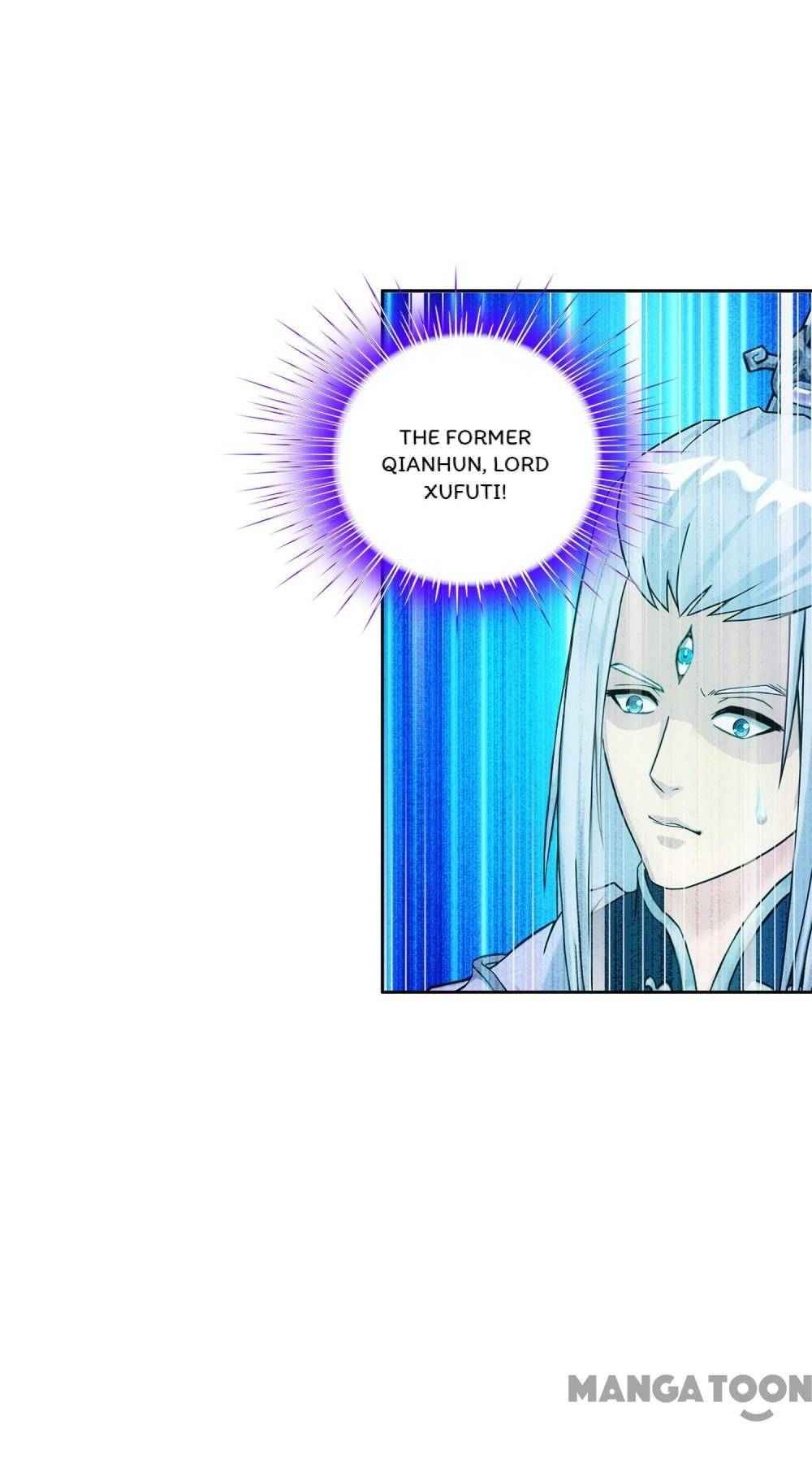 Page 17 of Chapter 128
