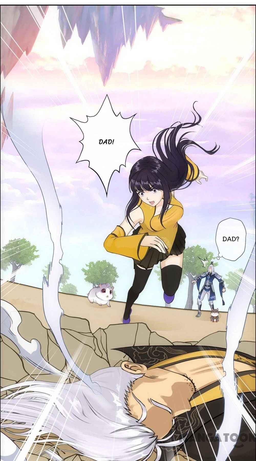 Page 18 of Chapter 128