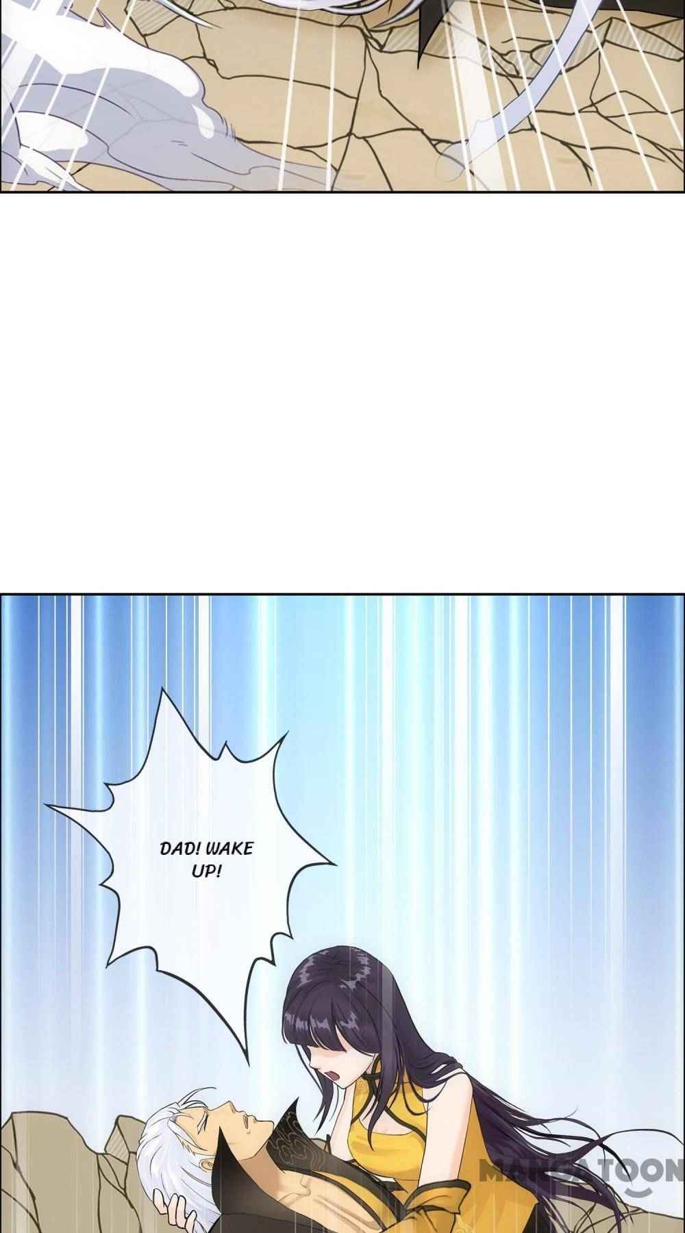 Page 19 of Chapter 128