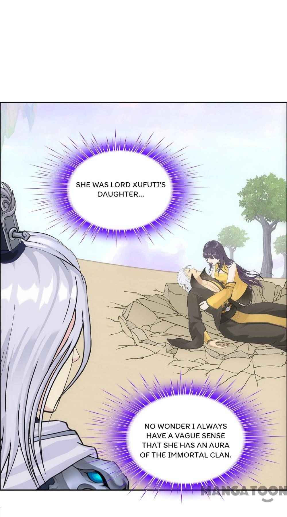 Page 21 of Chapter 128