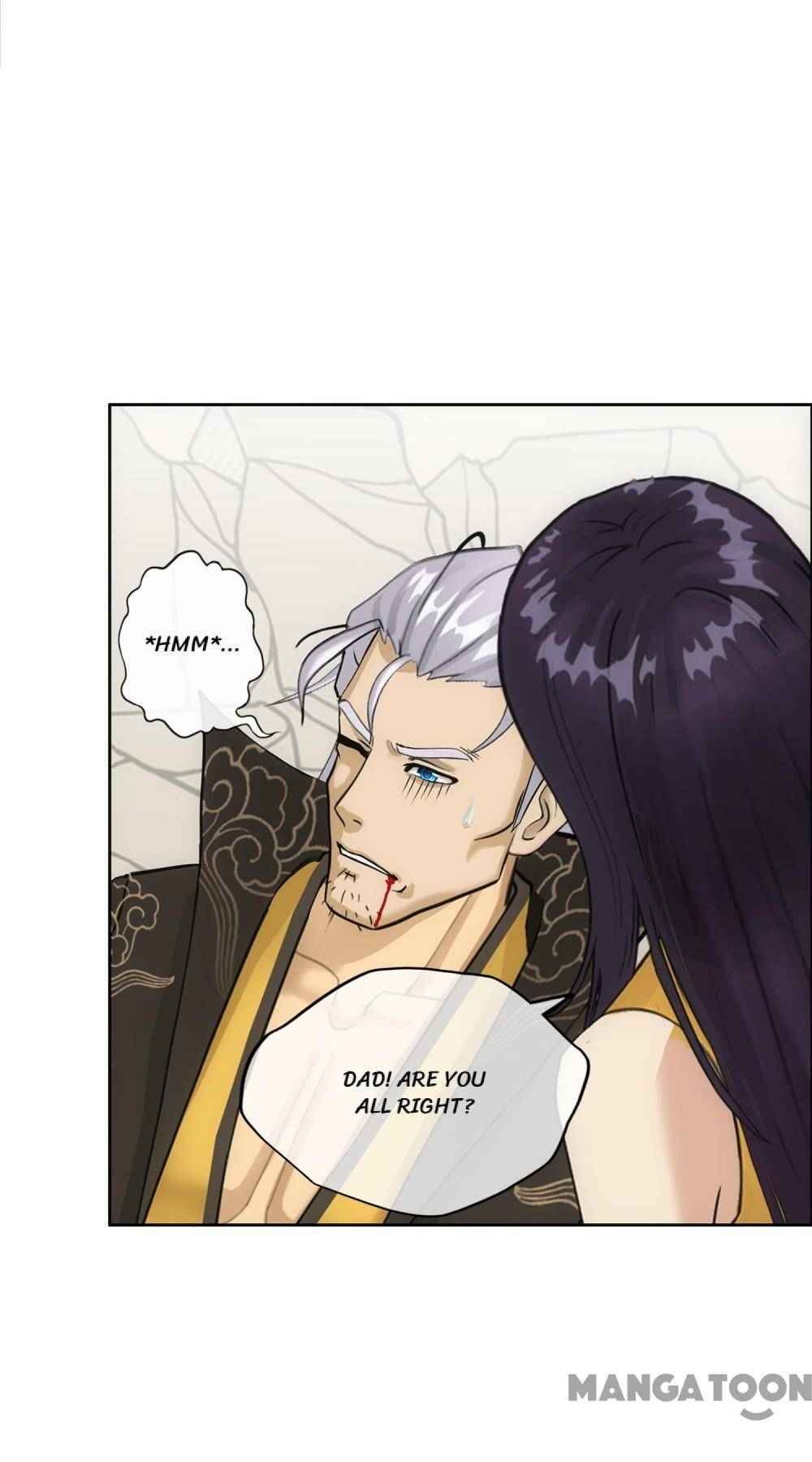 Page 22 of Chapter 128