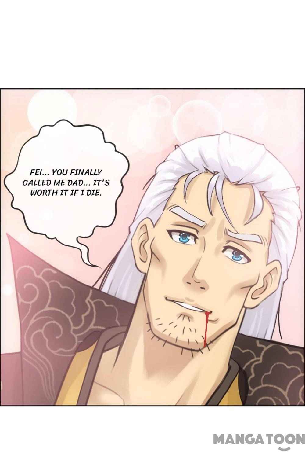 Page 23 of Chapter 128