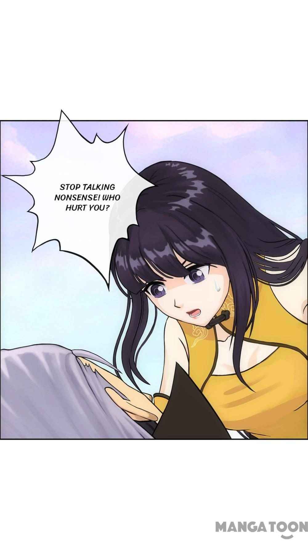 Page 24 of Chapter 128