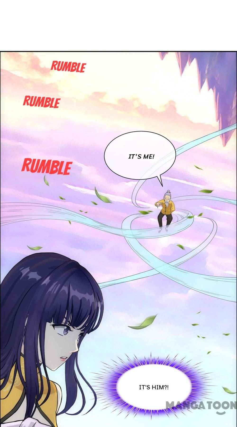 Page 25 of Chapter 128