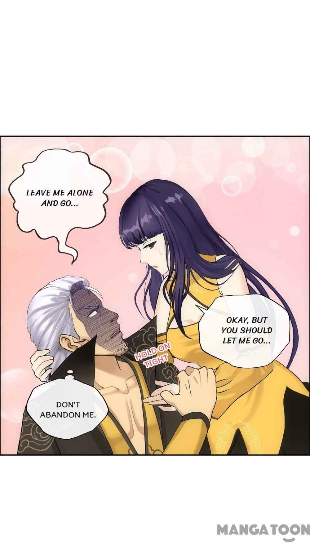 Page 27 of Chapter 128