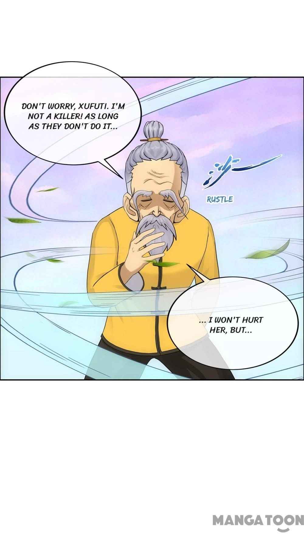 Page 28 of Chapter 128