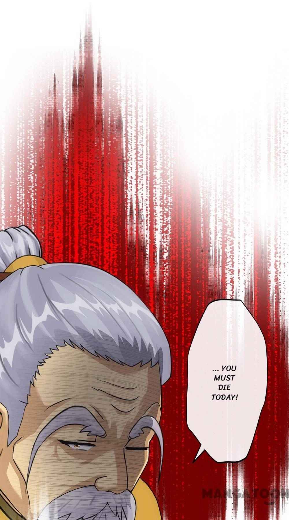 Page 29 of Chapter 128