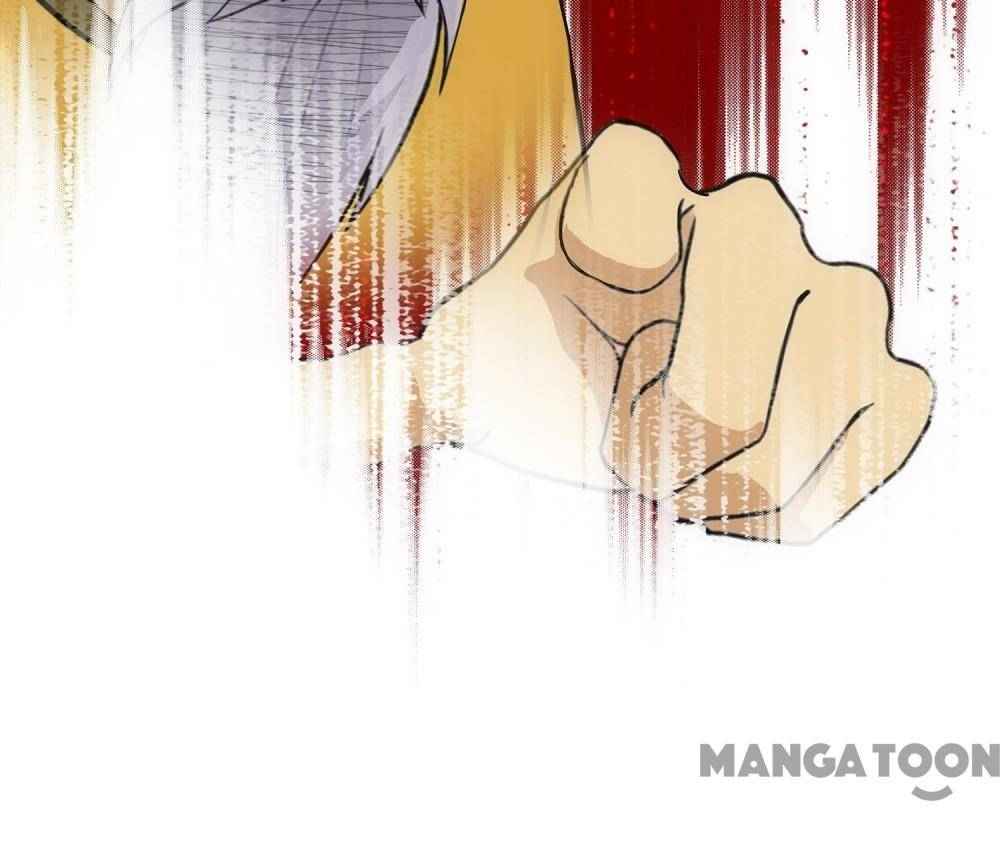Page 30 of Chapter 128