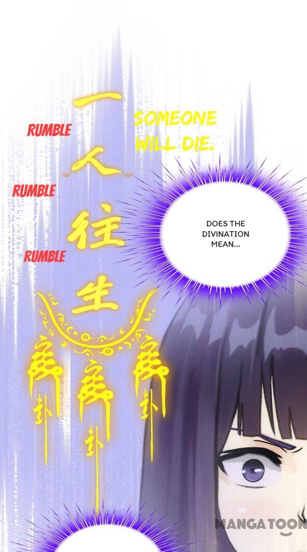 Page 31 of Chapter 128
