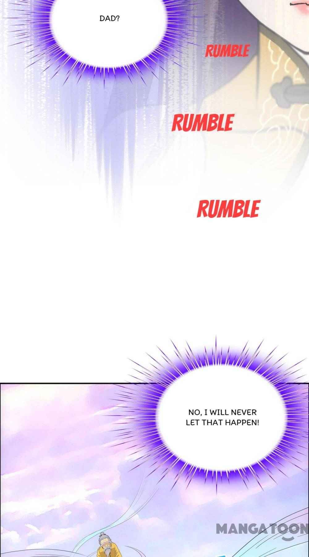 Page 32 of Chapter 128
