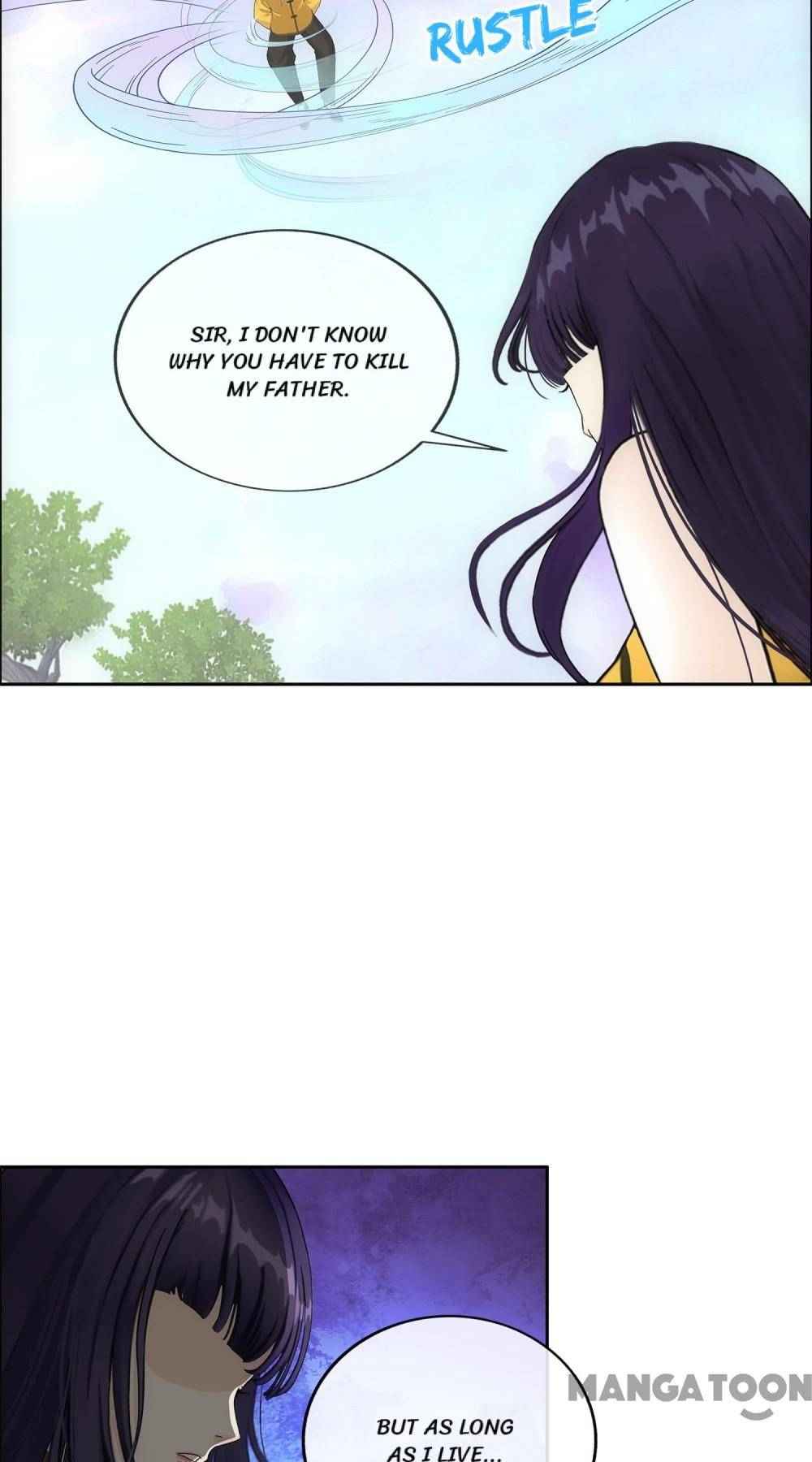 Page 33 of Chapter 128