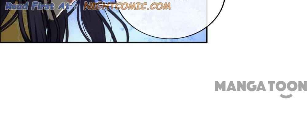 Page 34 of Chapter 128