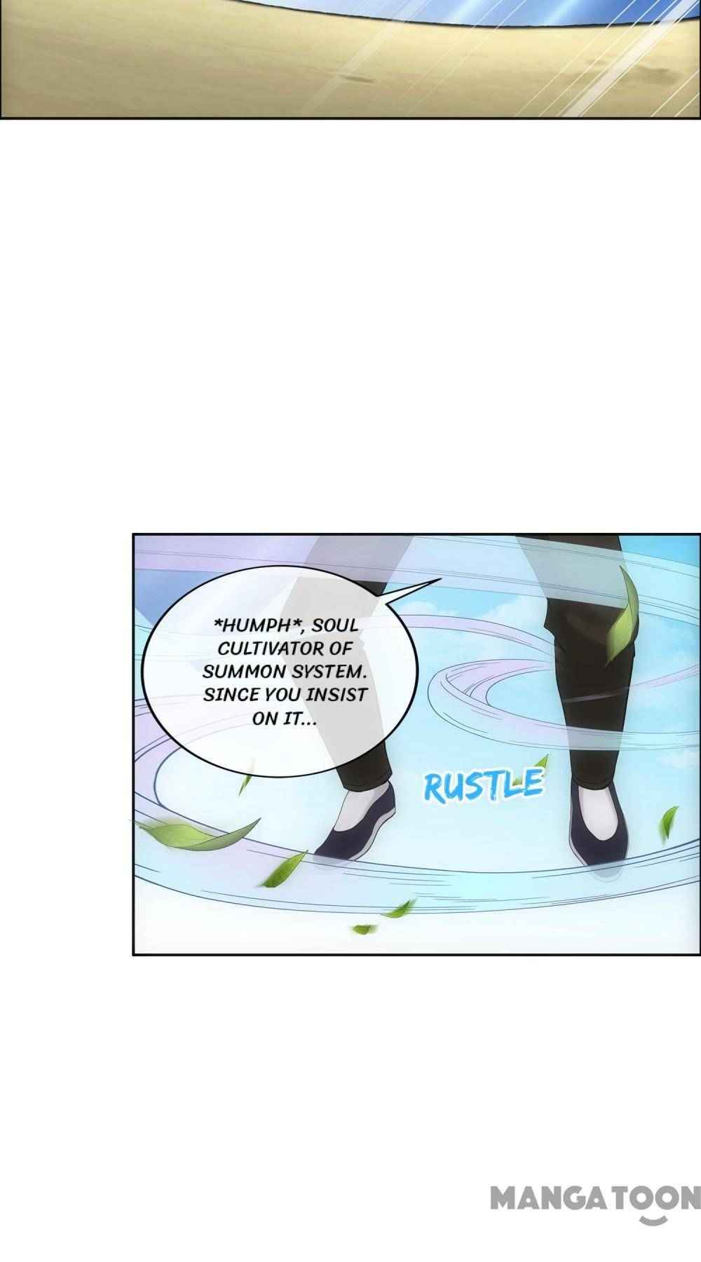 Page 36 of Chapter 128