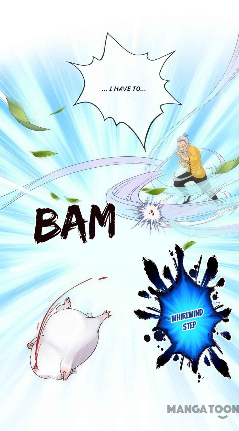 Page 37 of Chapter 128