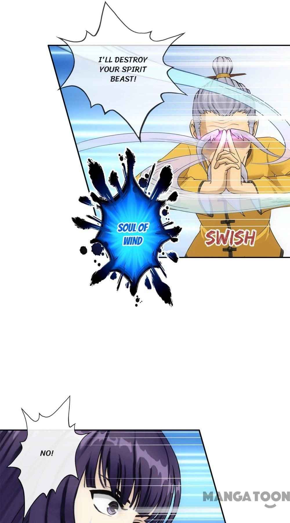 Page 39 of Chapter 128