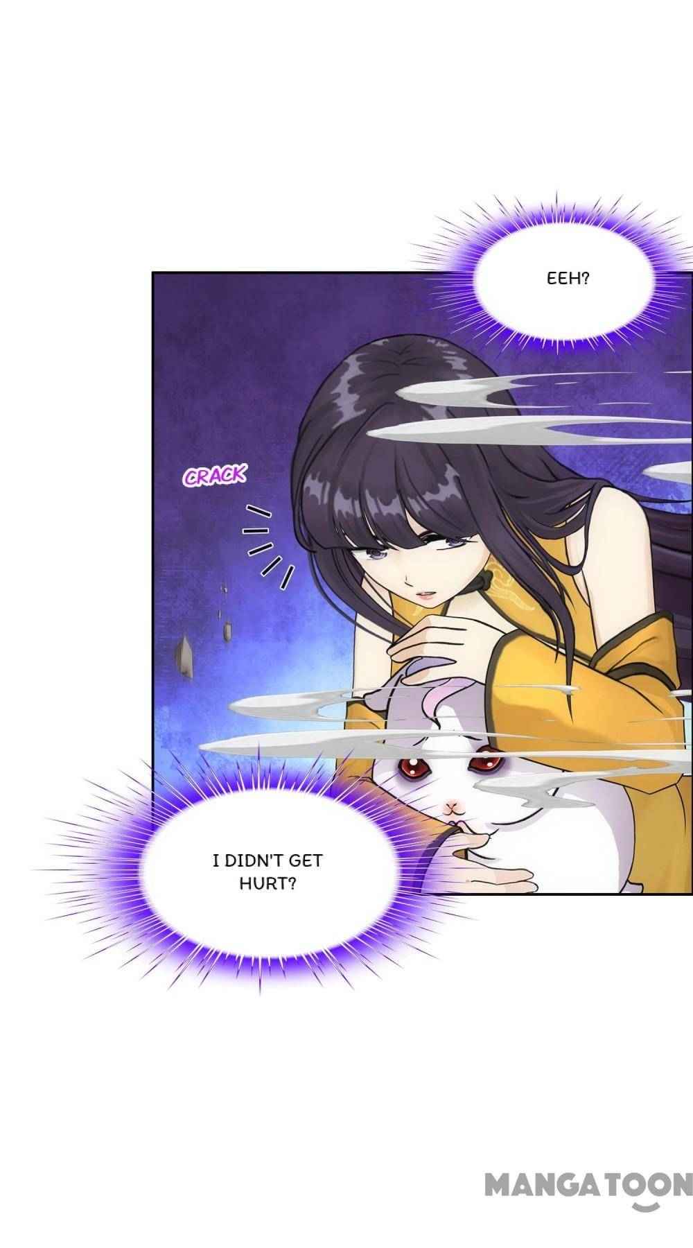 Page 43 of Chapter 128