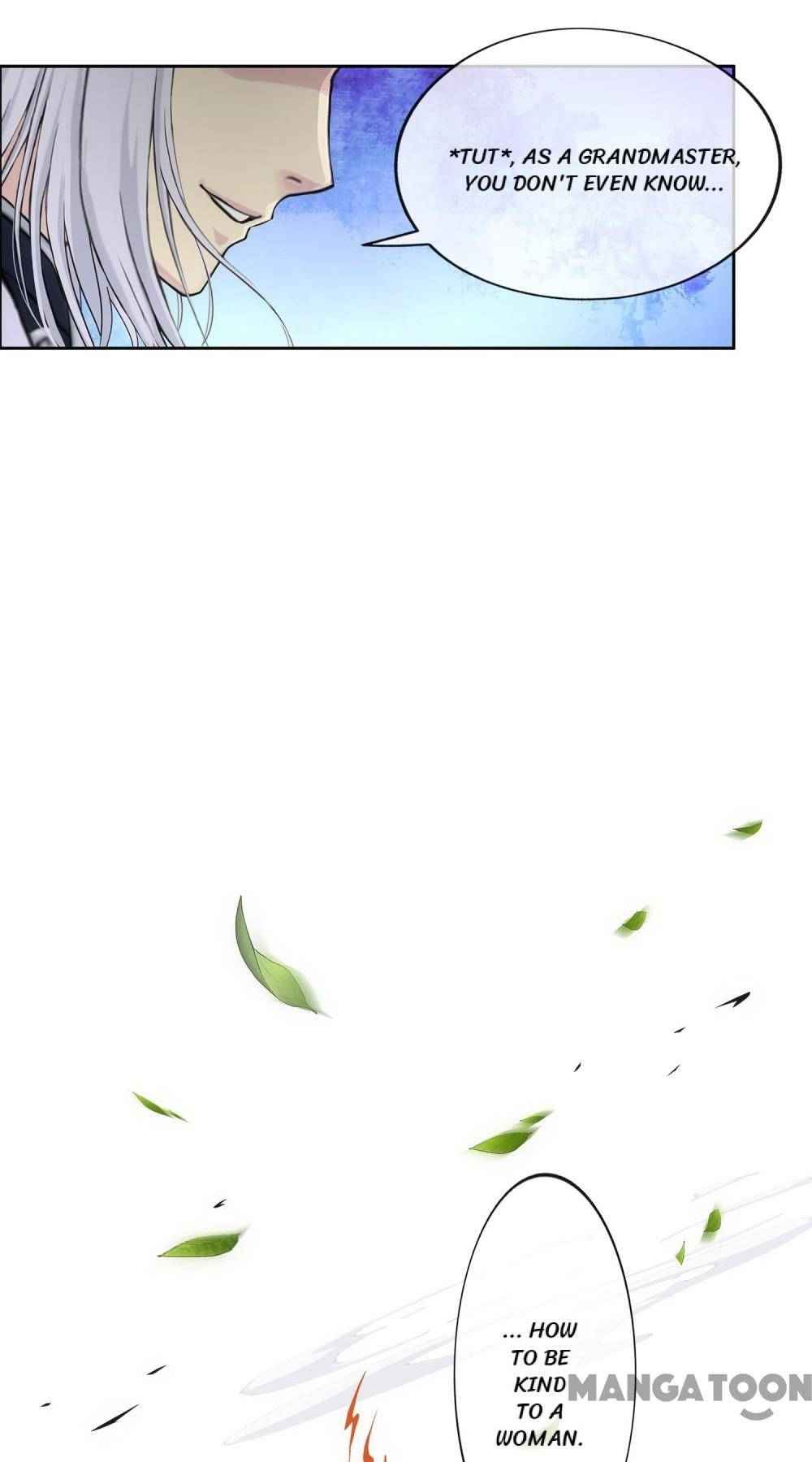 Page 44 of Chapter 128