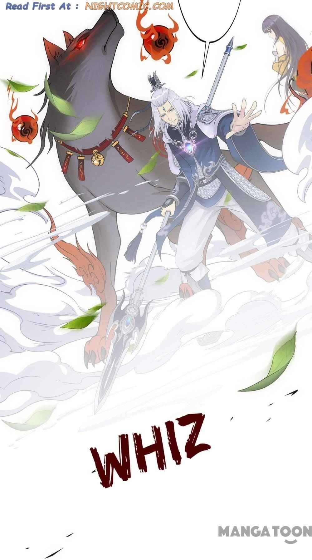 Page 45 of Chapter 128
