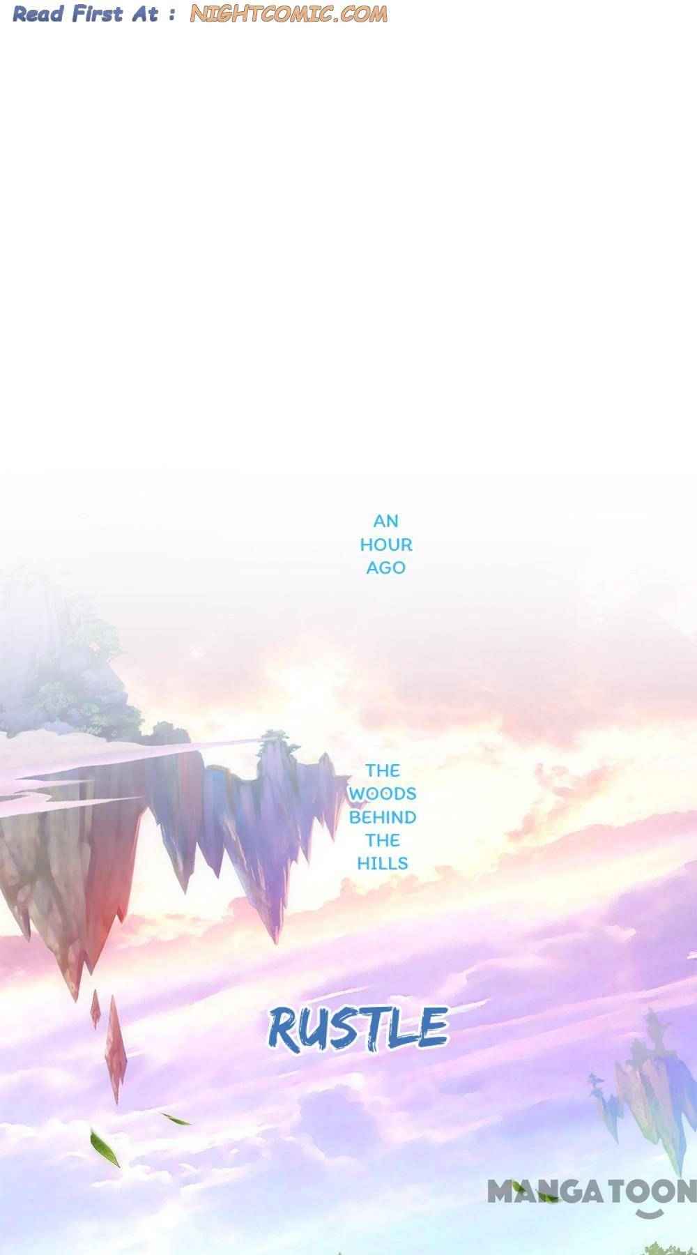 Page 1 of Chapter 129