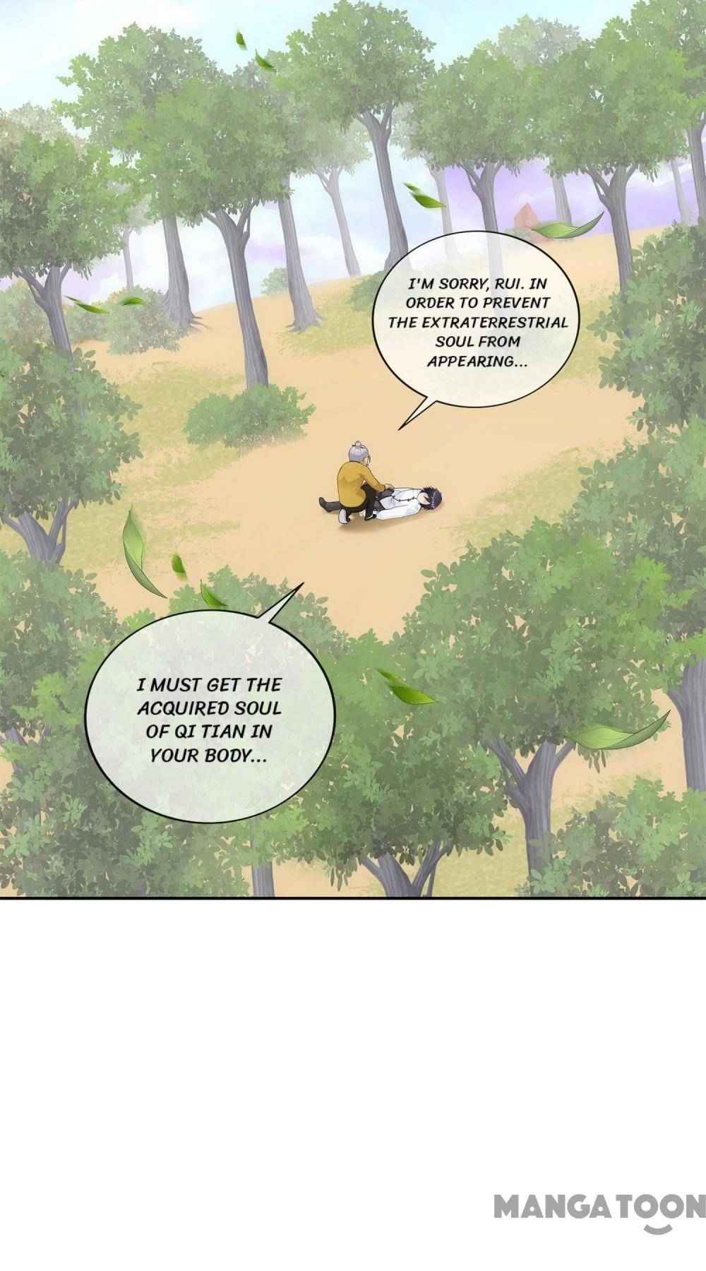 Page 2 of Chapter 129