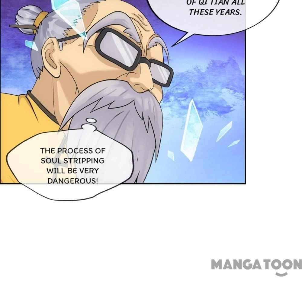 Page 4 of Chapter 129