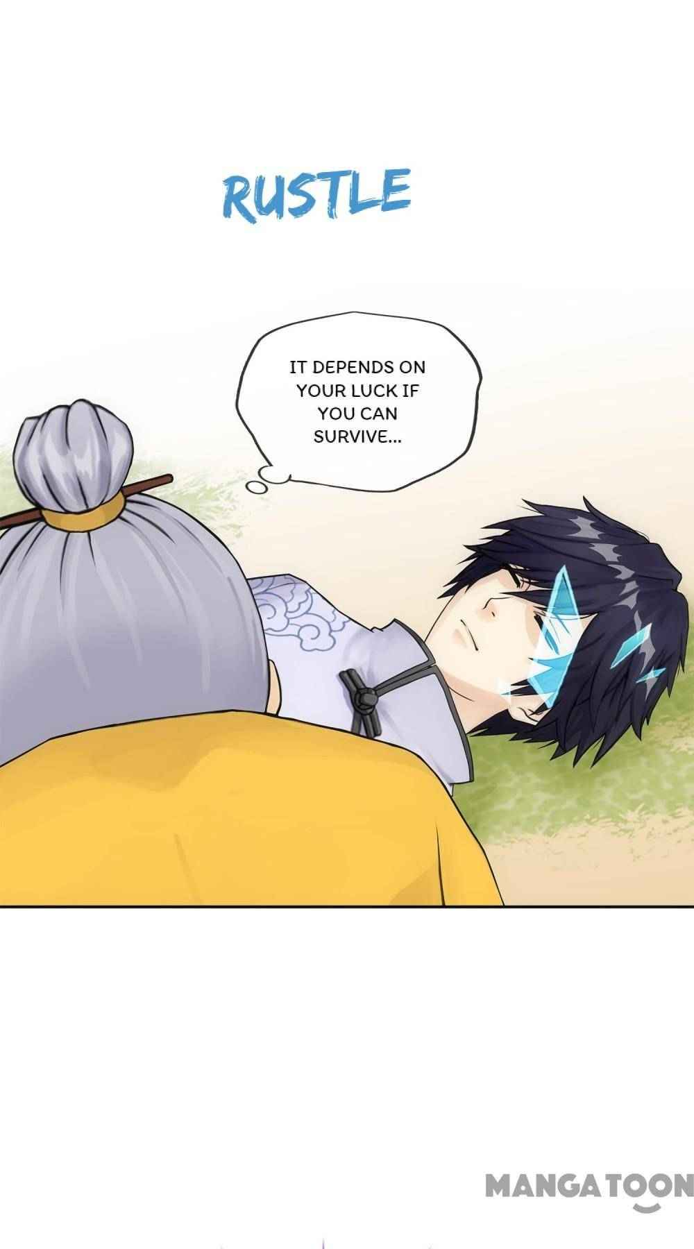 Page 5 of Chapter 129