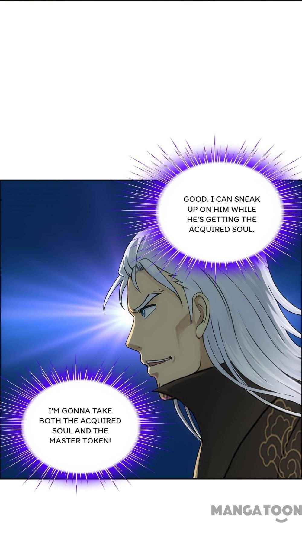 Page 7 of Chapter 129