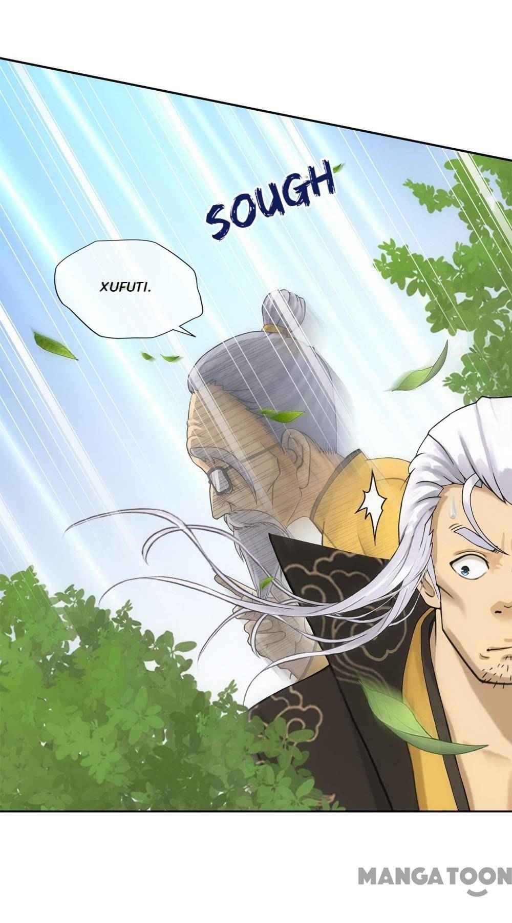 Page 9 of Chapter 129