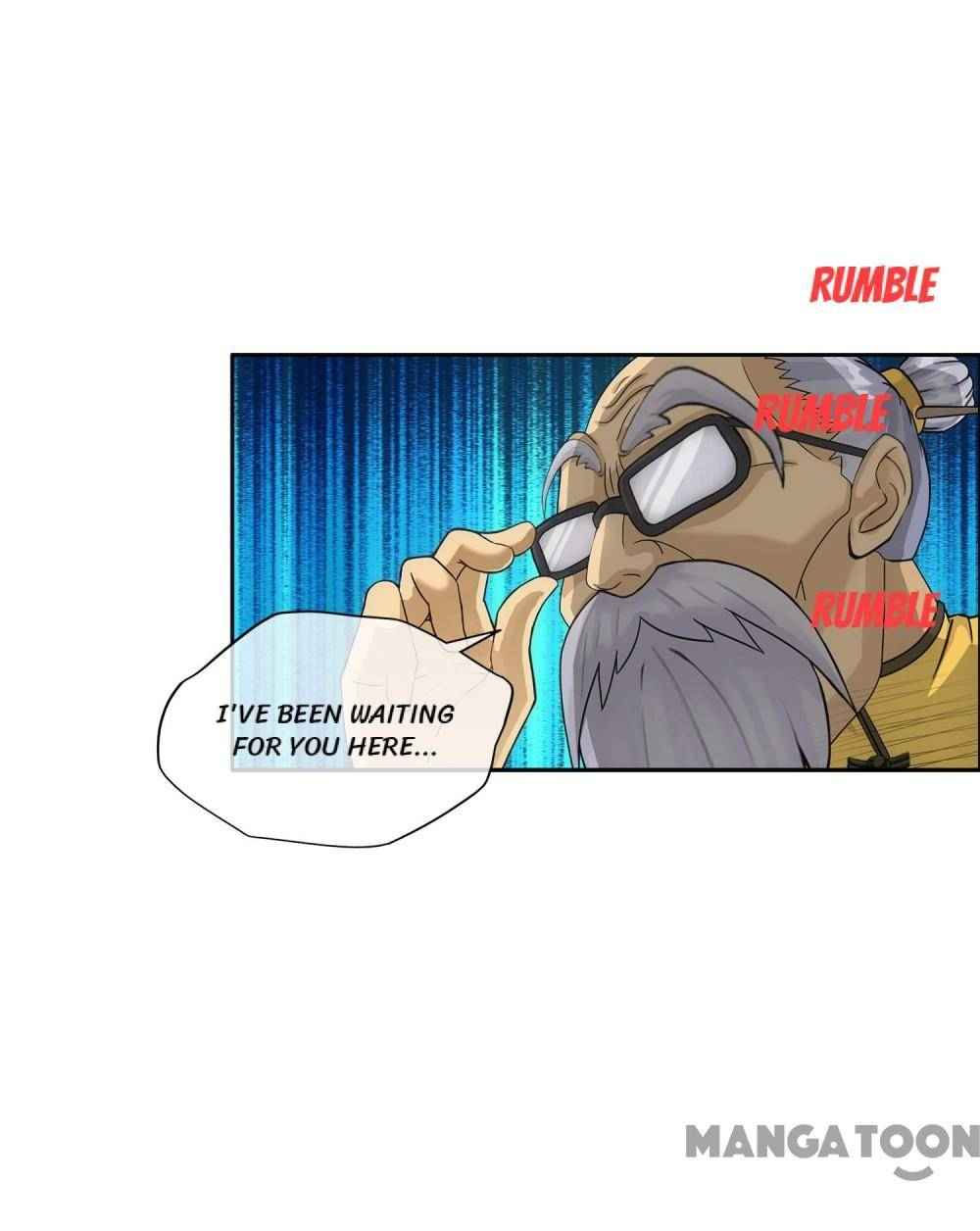 Page 10 of Chapter 129