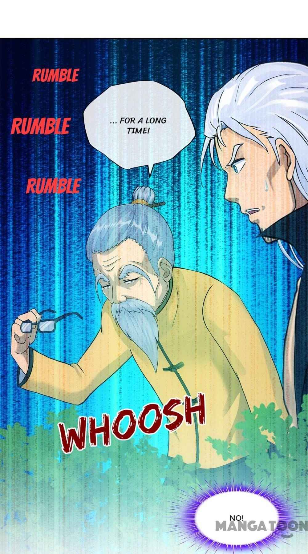 Page 11 of Chapter 129