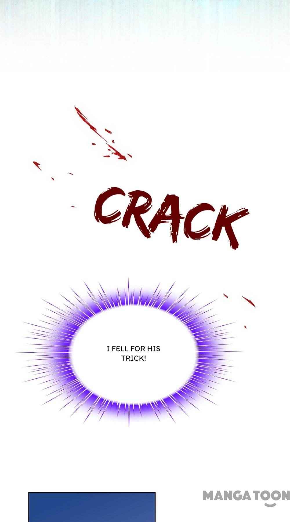 Page 12 of Chapter 129