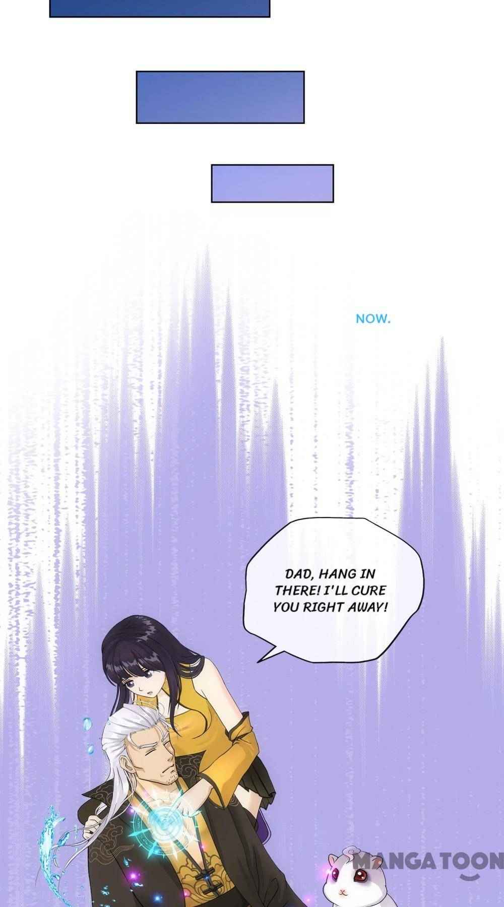 Page 13 of Chapter 129