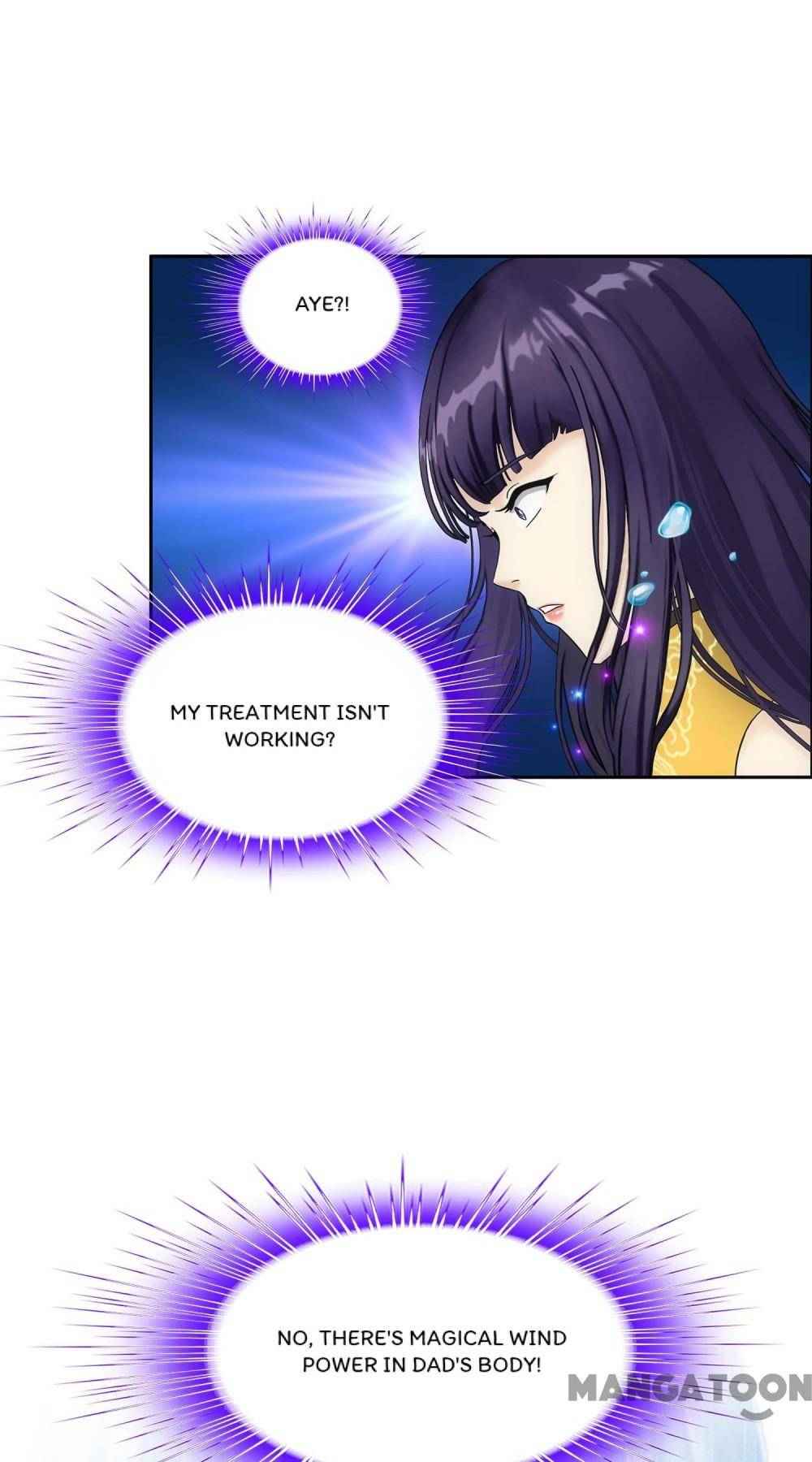 Page 15 of Chapter 129