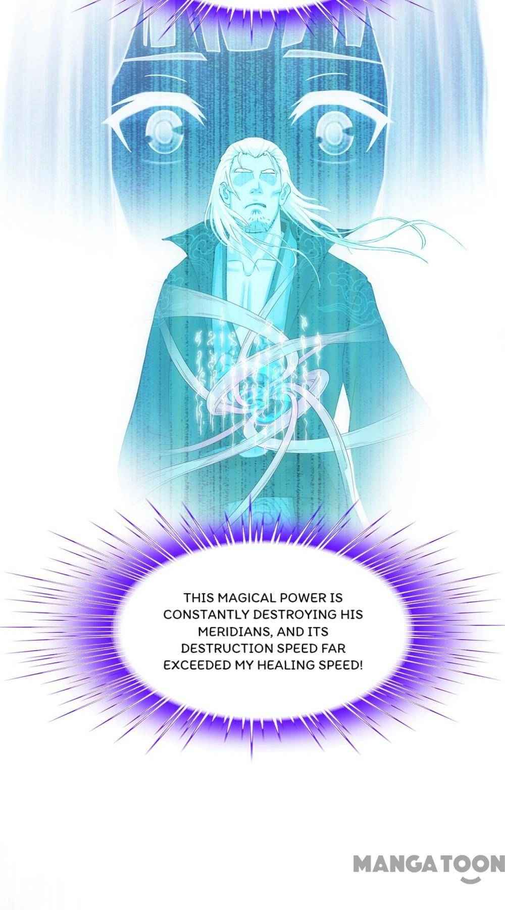 Page 16 of Chapter 129