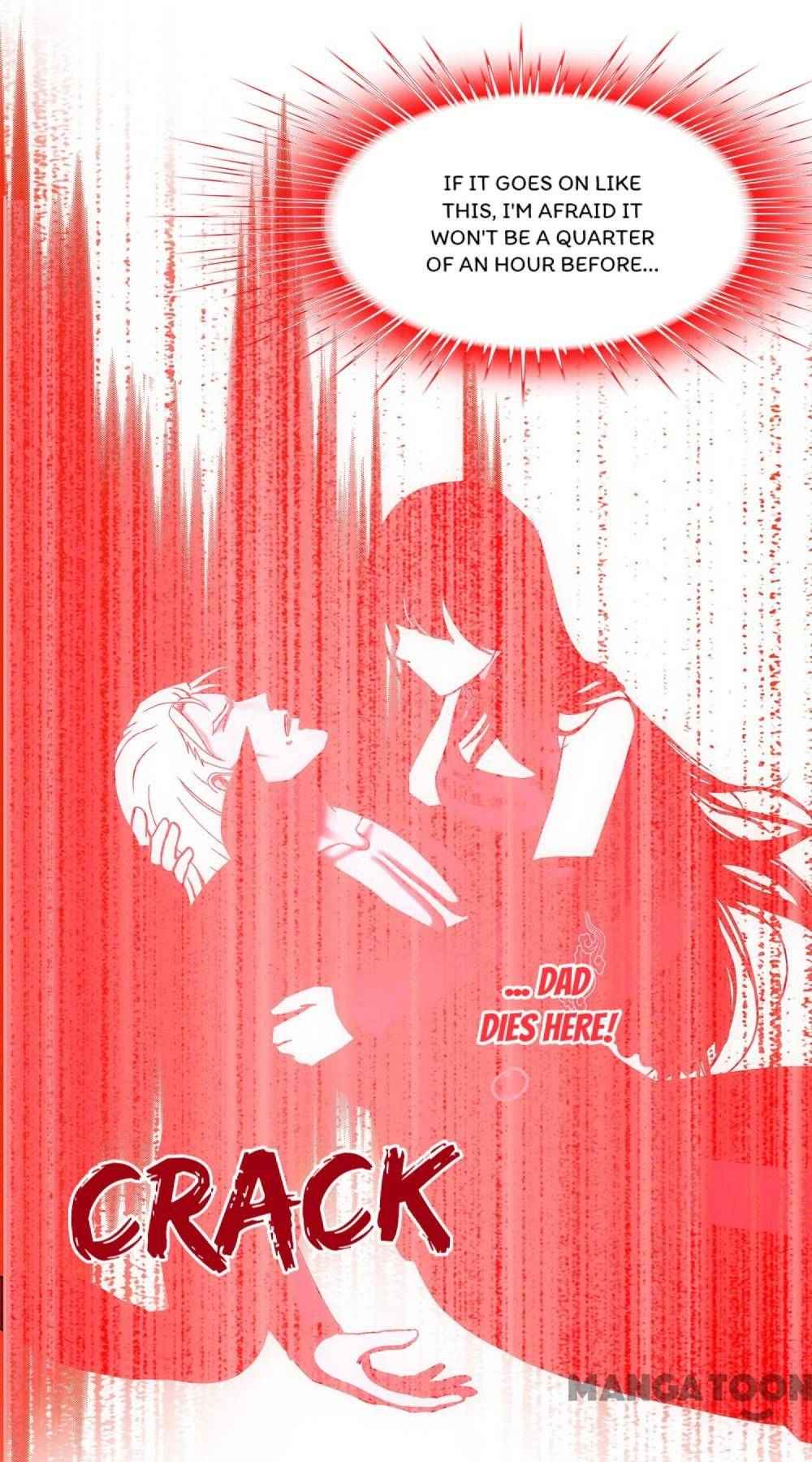 Page 17 of Chapter 129