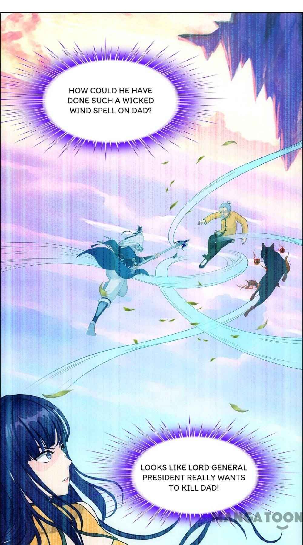 Page 19 of Chapter 129