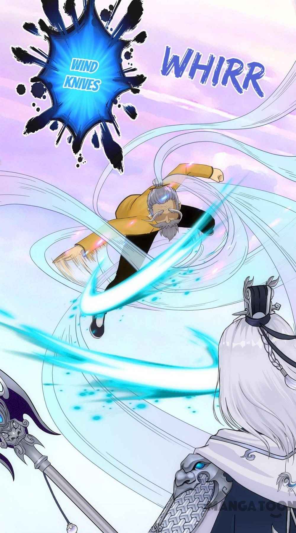 Page 21 of Chapter 129
