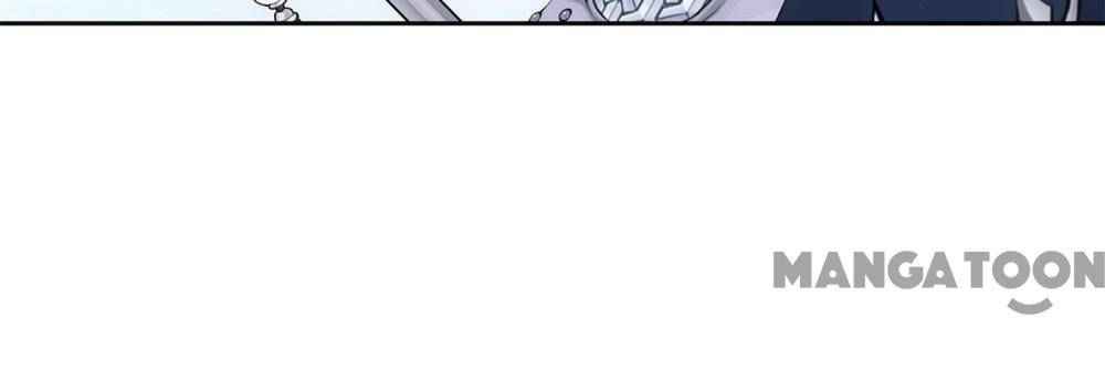 Page 22 of Chapter 129