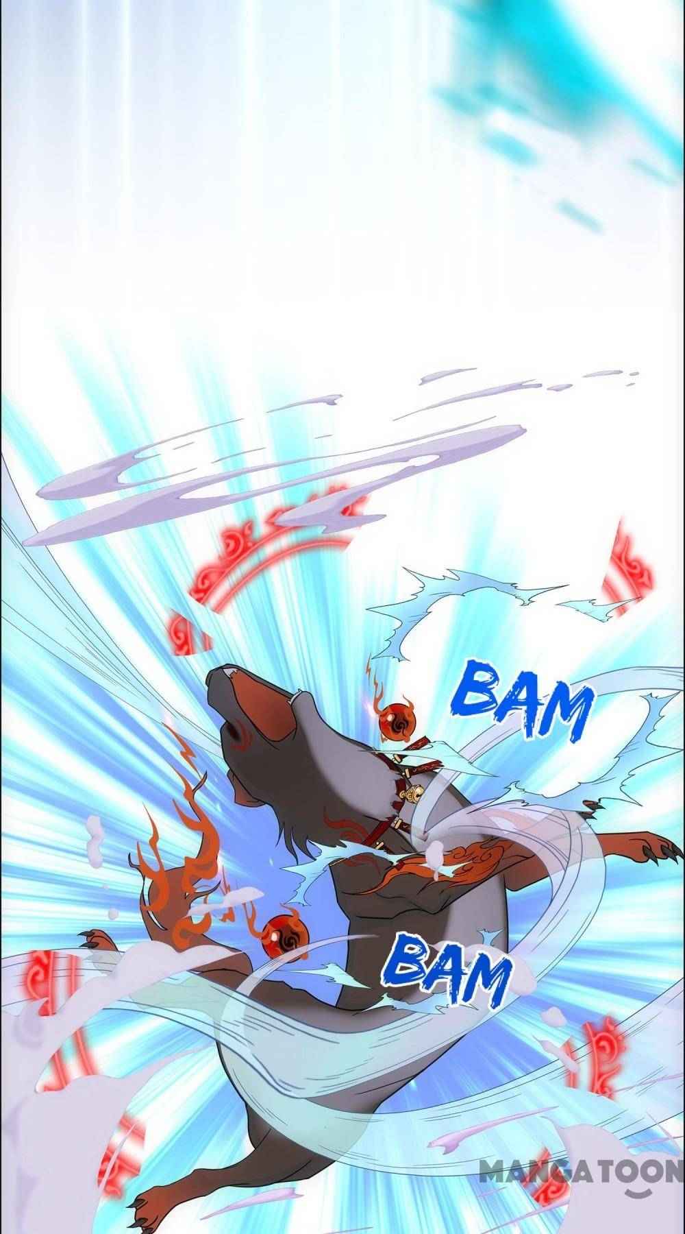 Page 24 of Chapter 129