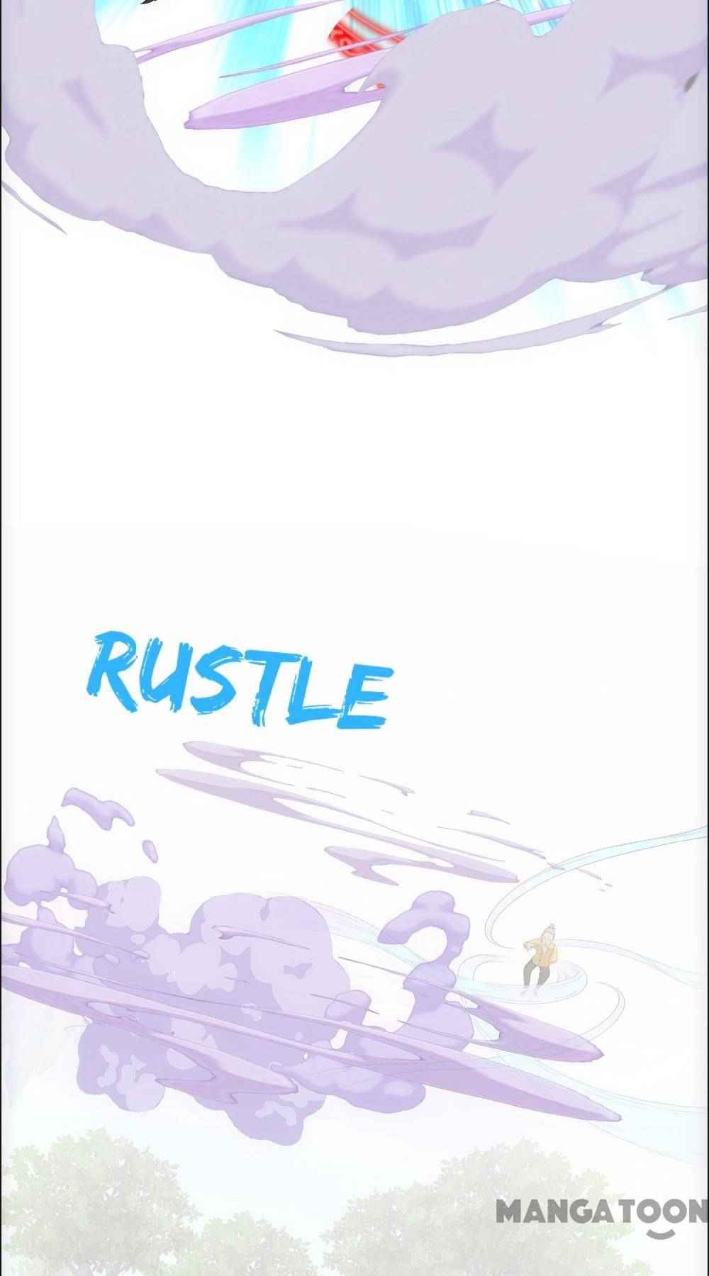 Page 25 of Chapter 129